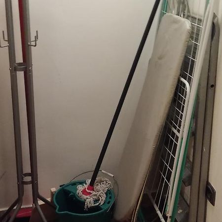 Perfect Stay In Budapest Extérieur photo