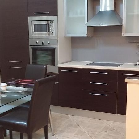 Perfect Stay In Budapest Extérieur photo
