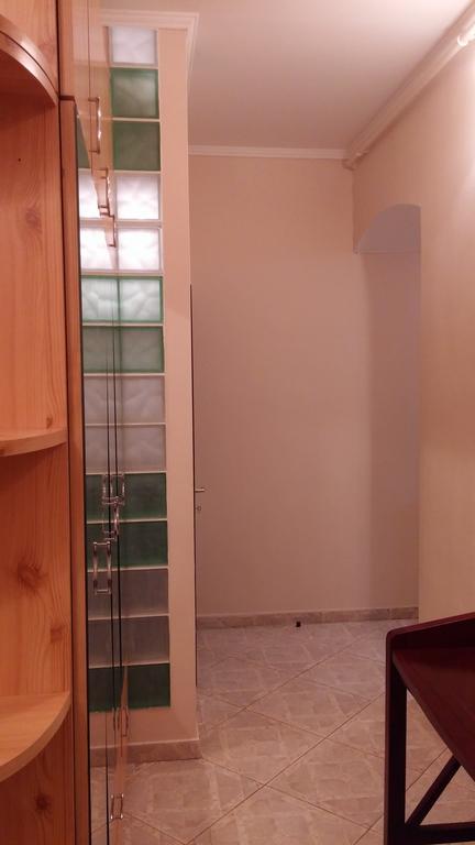 Perfect Stay In Budapest Extérieur photo