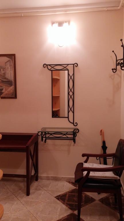 Perfect Stay In Budapest Extérieur photo