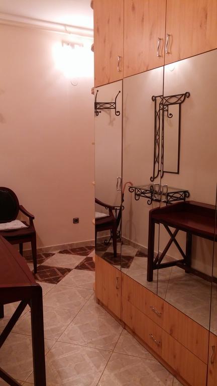 Perfect Stay In Budapest Extérieur photo
