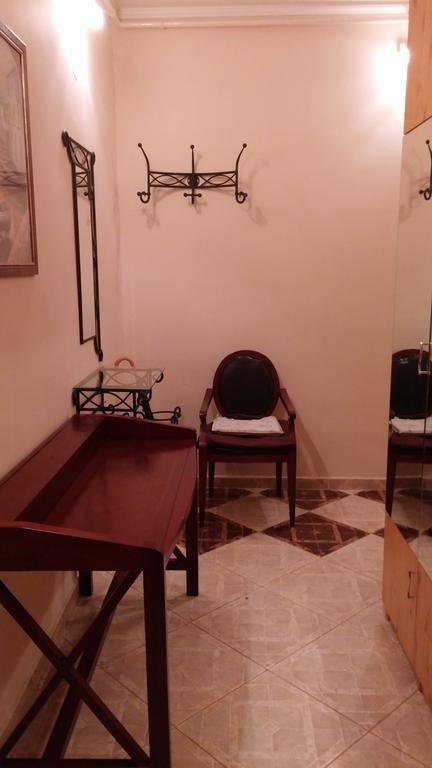 Perfect Stay In Budapest Extérieur photo