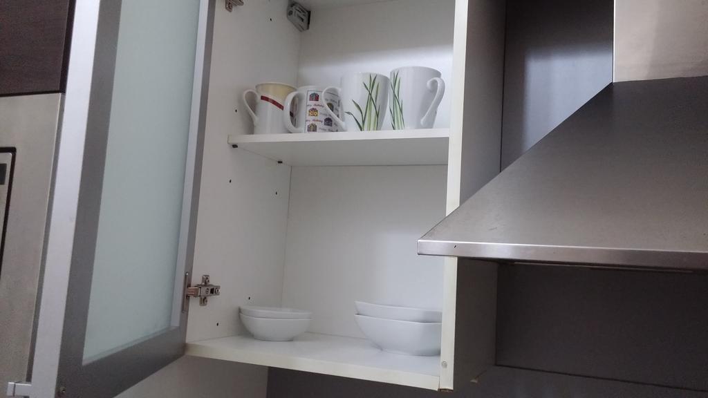 Perfect Stay In Budapest Extérieur photo