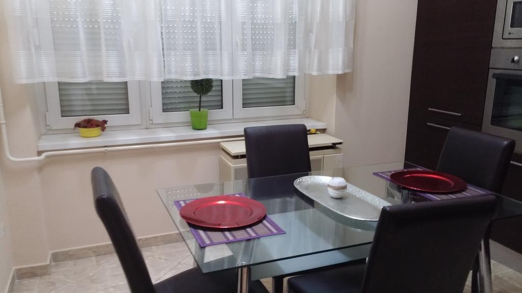 Perfect Stay In Budapest Extérieur photo
