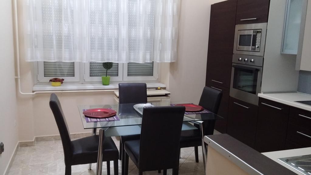 Perfect Stay In Budapest Extérieur photo