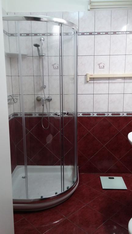 Perfect Stay In Budapest Extérieur photo
