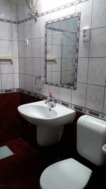 Perfect Stay In Budapest Extérieur photo