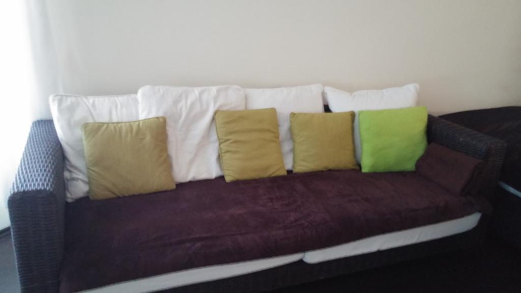 Perfect Stay In Budapest Extérieur photo