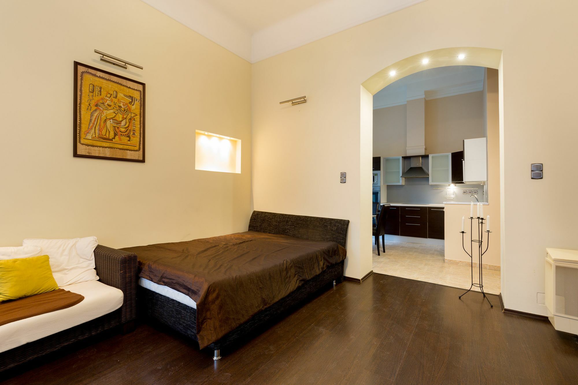 Perfect Stay In Budapest Extérieur photo