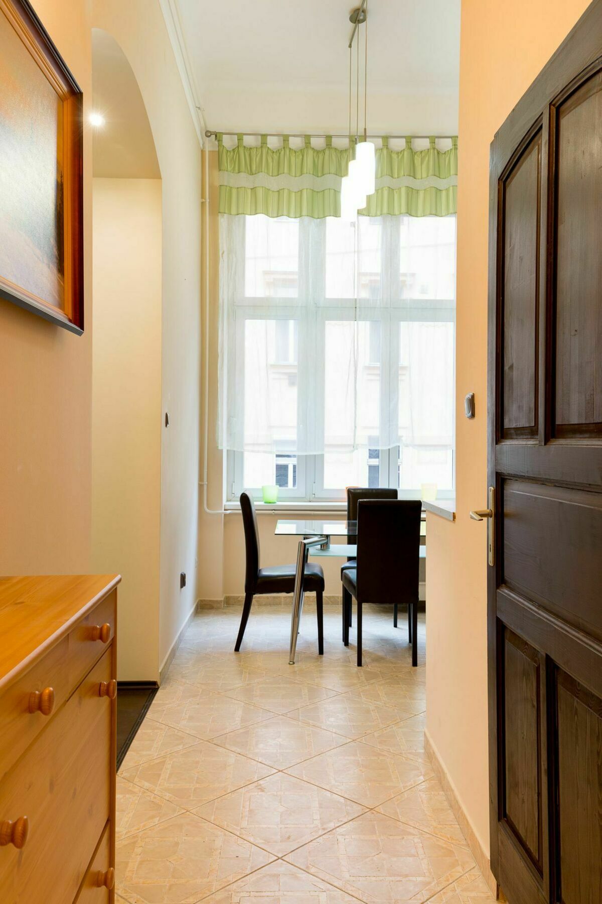 Perfect Stay In Budapest Extérieur photo