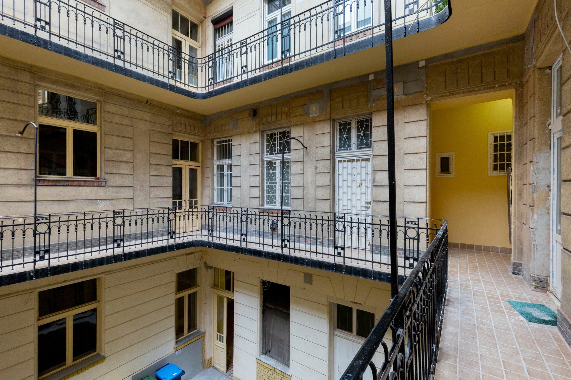Perfect Stay In Budapest Extérieur photo