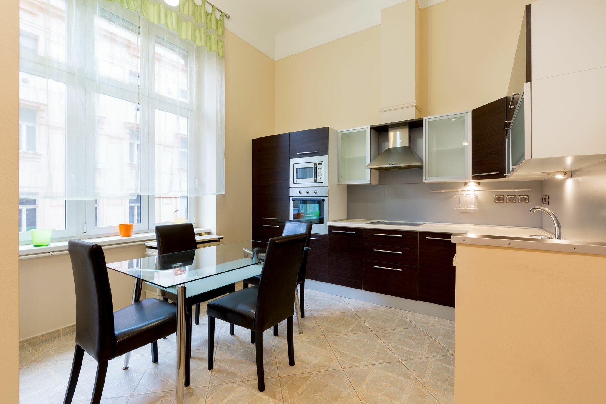 Perfect Stay In Budapest Extérieur photo