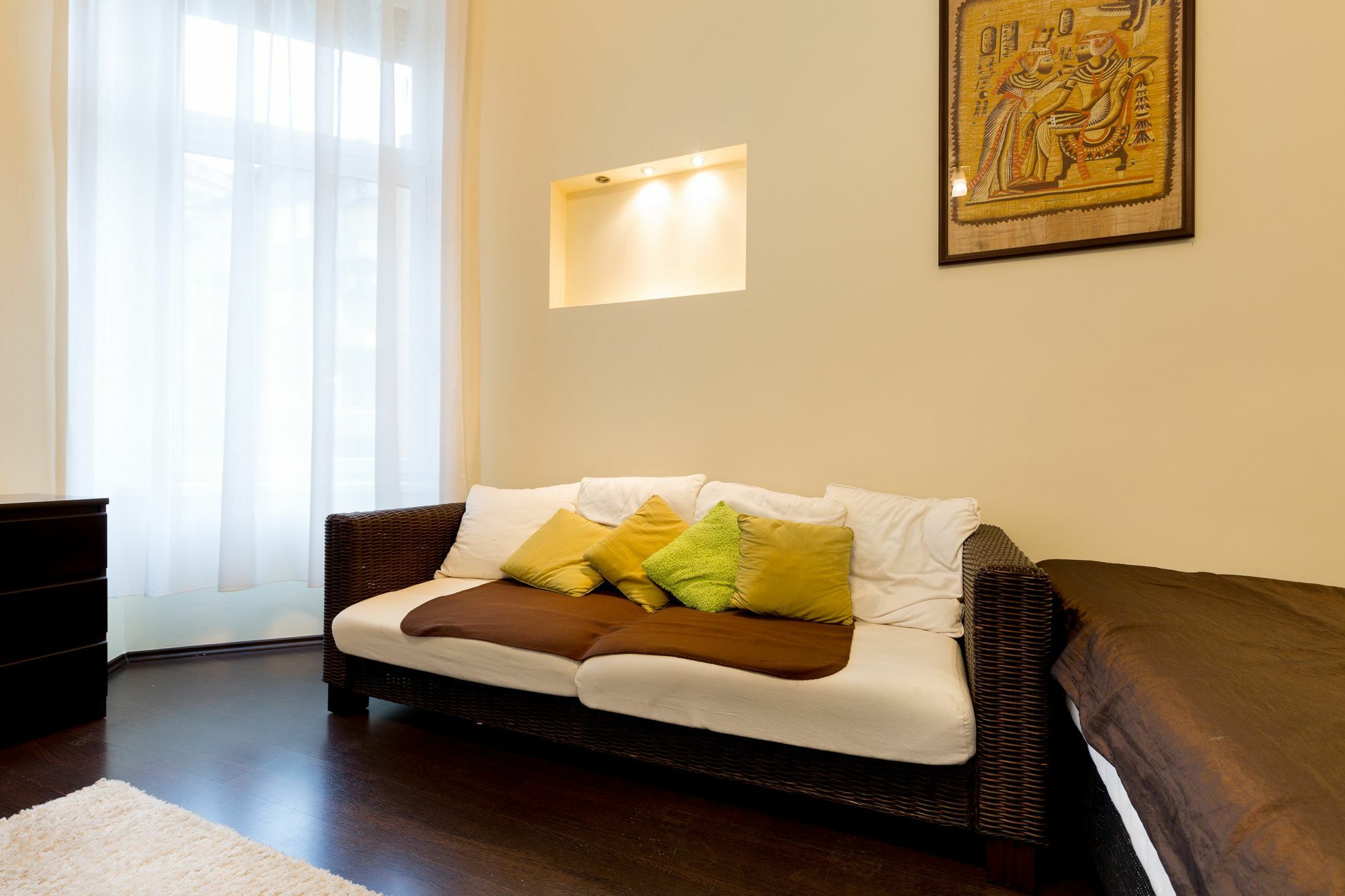 Perfect Stay In Budapest Extérieur photo