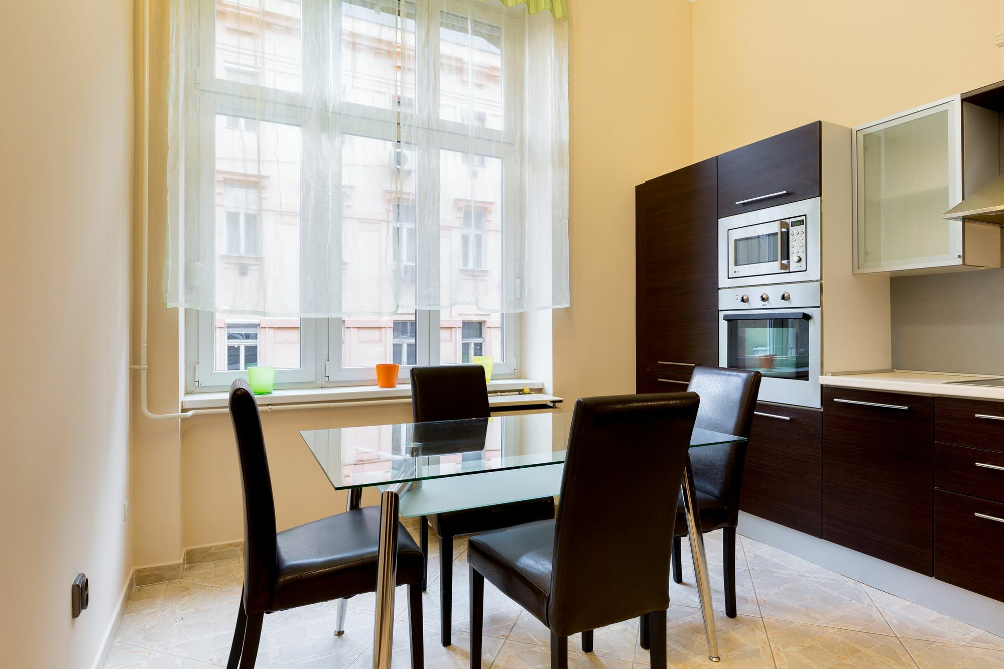 Perfect Stay In Budapest Extérieur photo