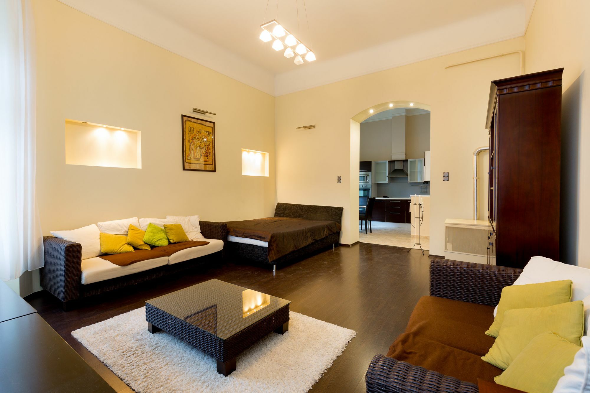 Perfect Stay In Budapest Extérieur photo
