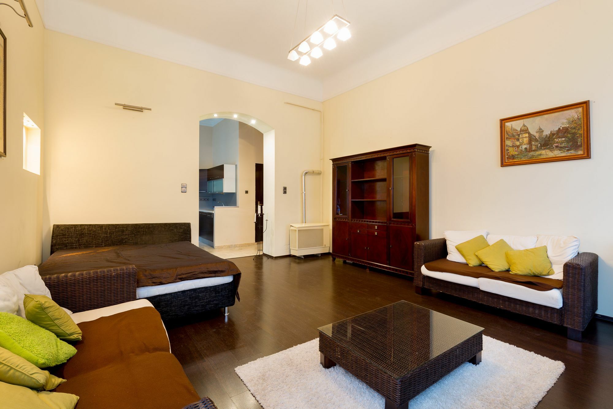Perfect Stay In Budapest Extérieur photo