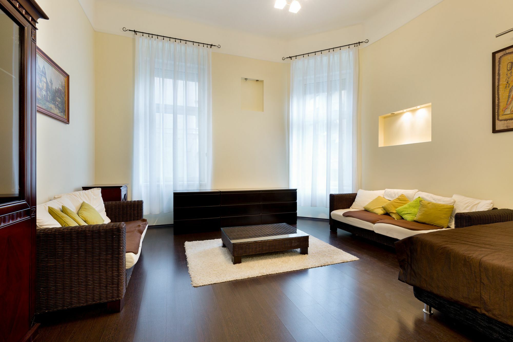 Perfect Stay In Budapest Extérieur photo