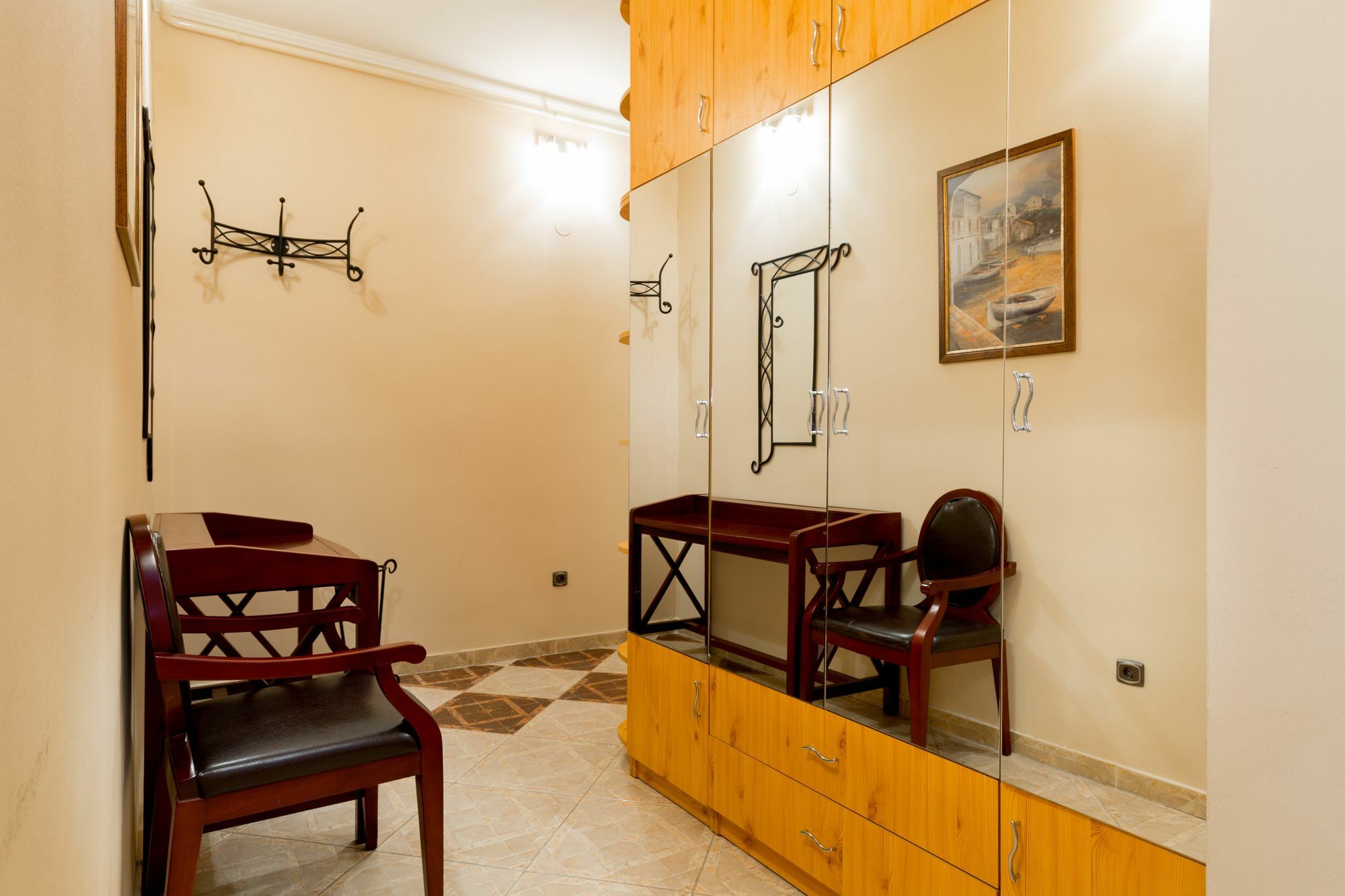 Perfect Stay In Budapest Extérieur photo
