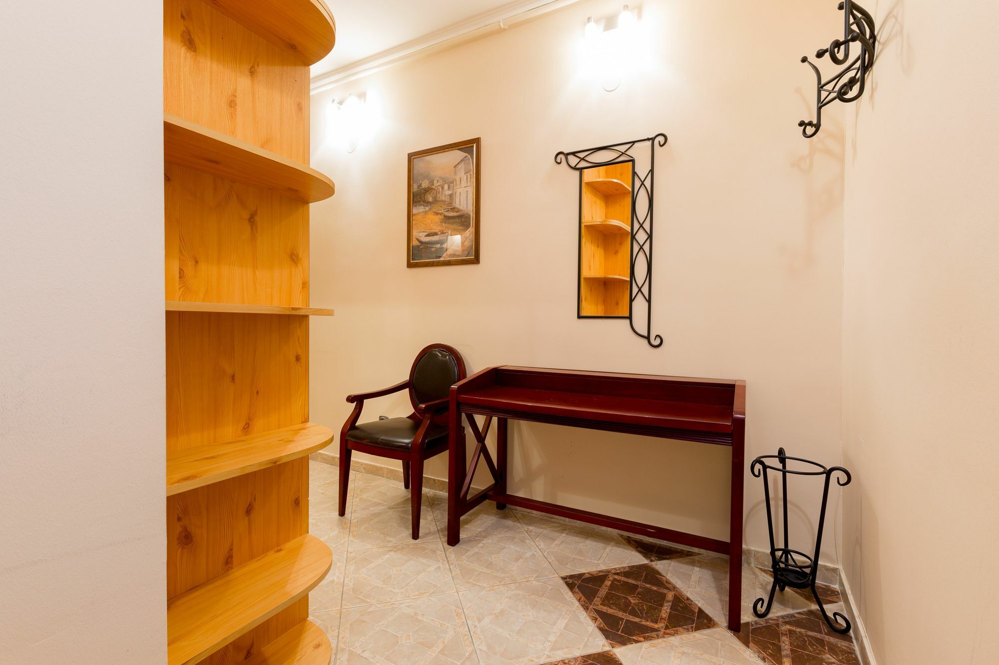 Perfect Stay In Budapest Extérieur photo