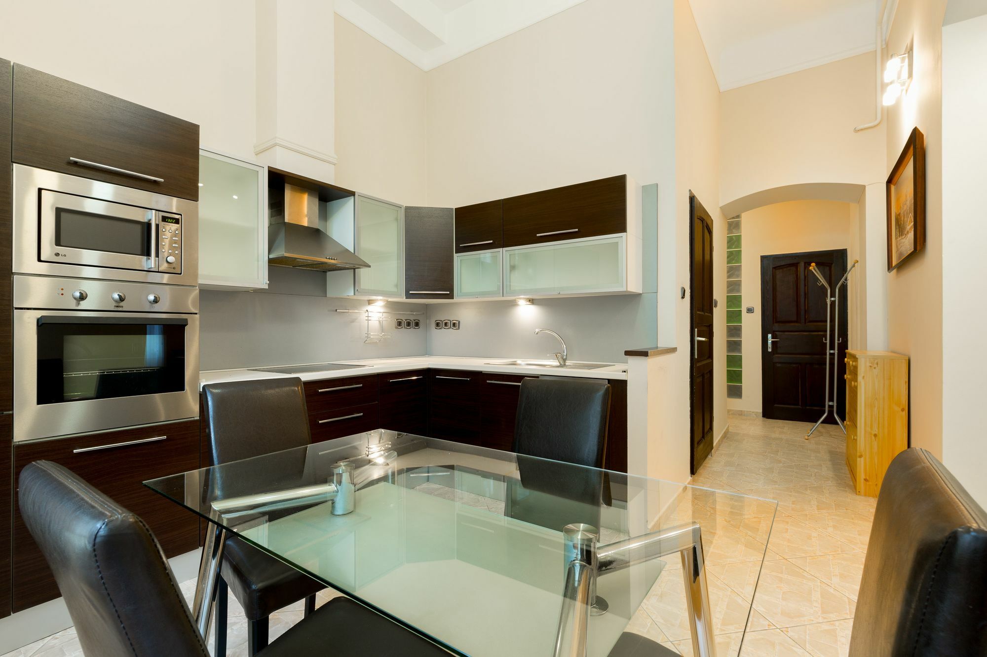 Perfect Stay In Budapest Extérieur photo