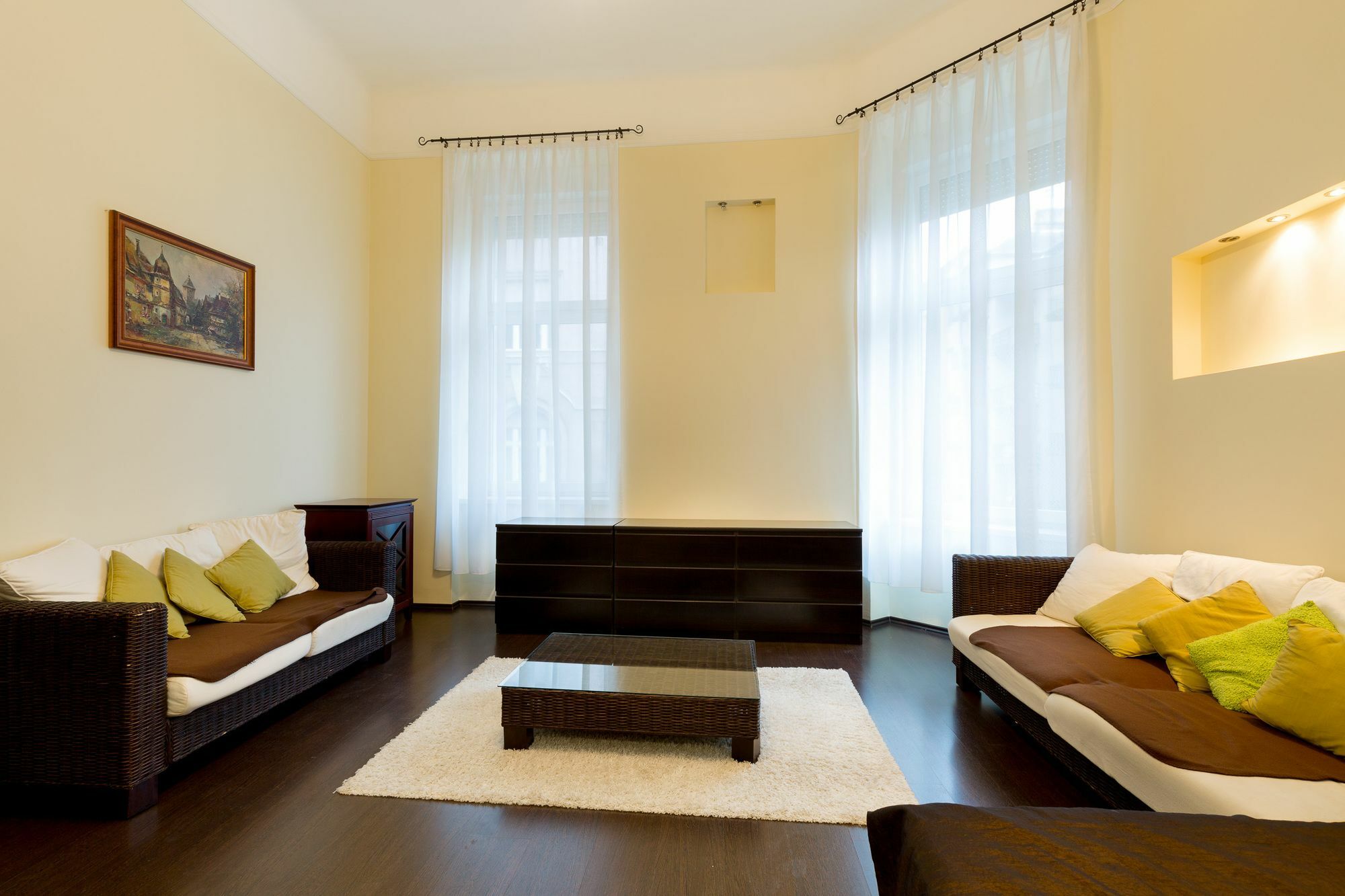 Perfect Stay In Budapest Extérieur photo